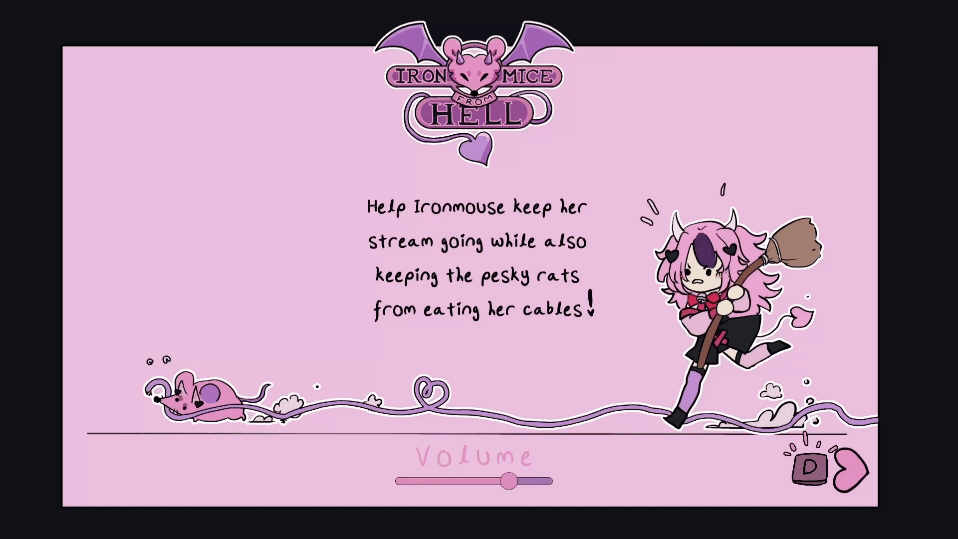 ironmice_menu