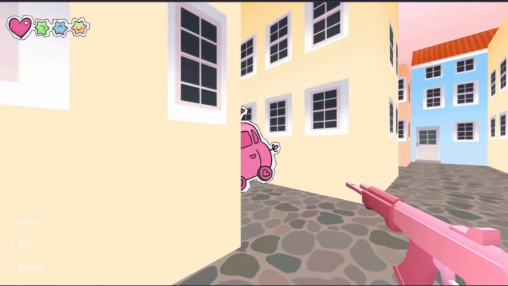 oink_enemy