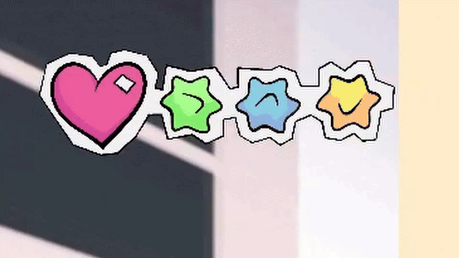 oink_health