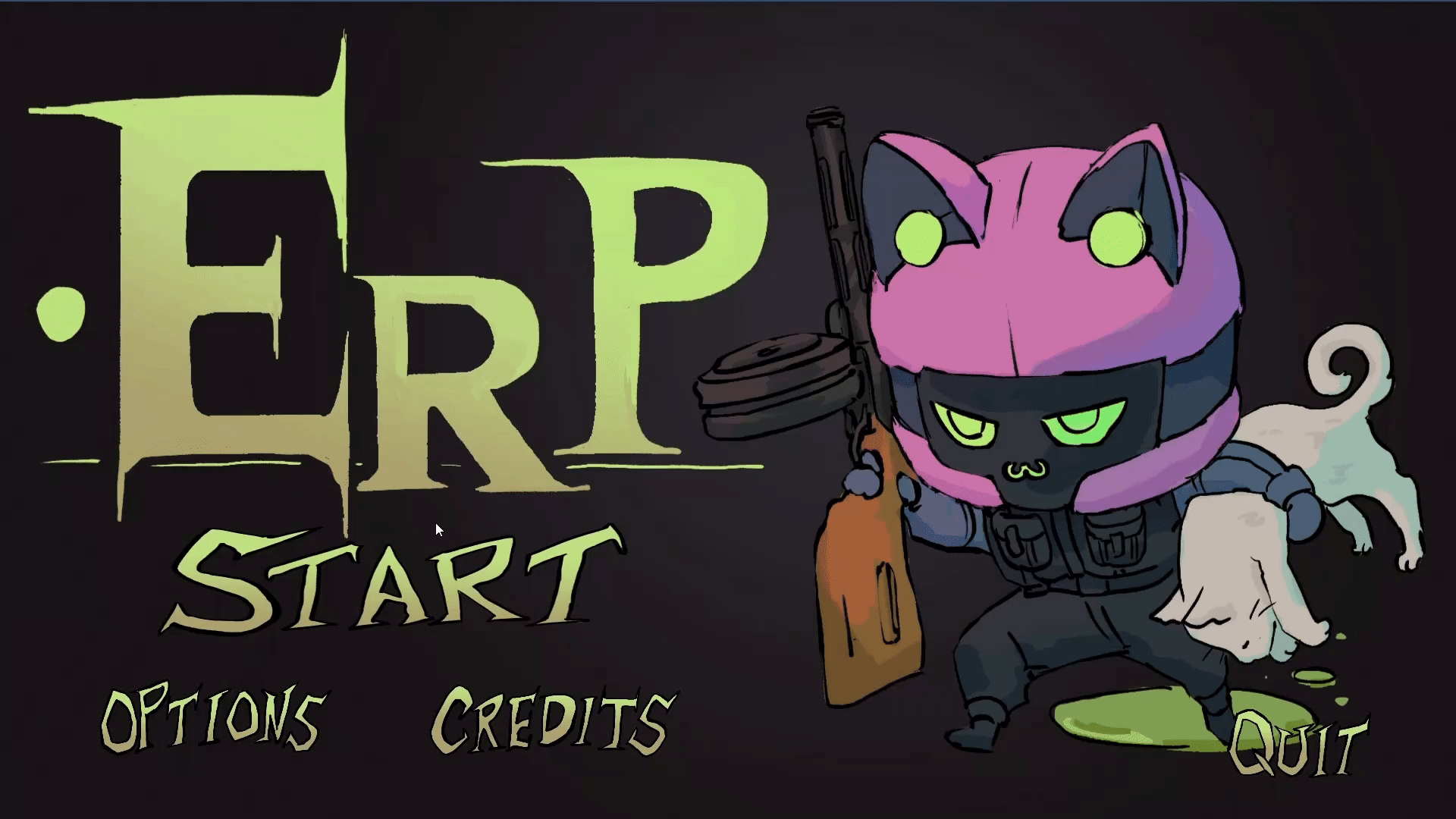 erp_menu