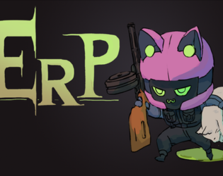 erp
