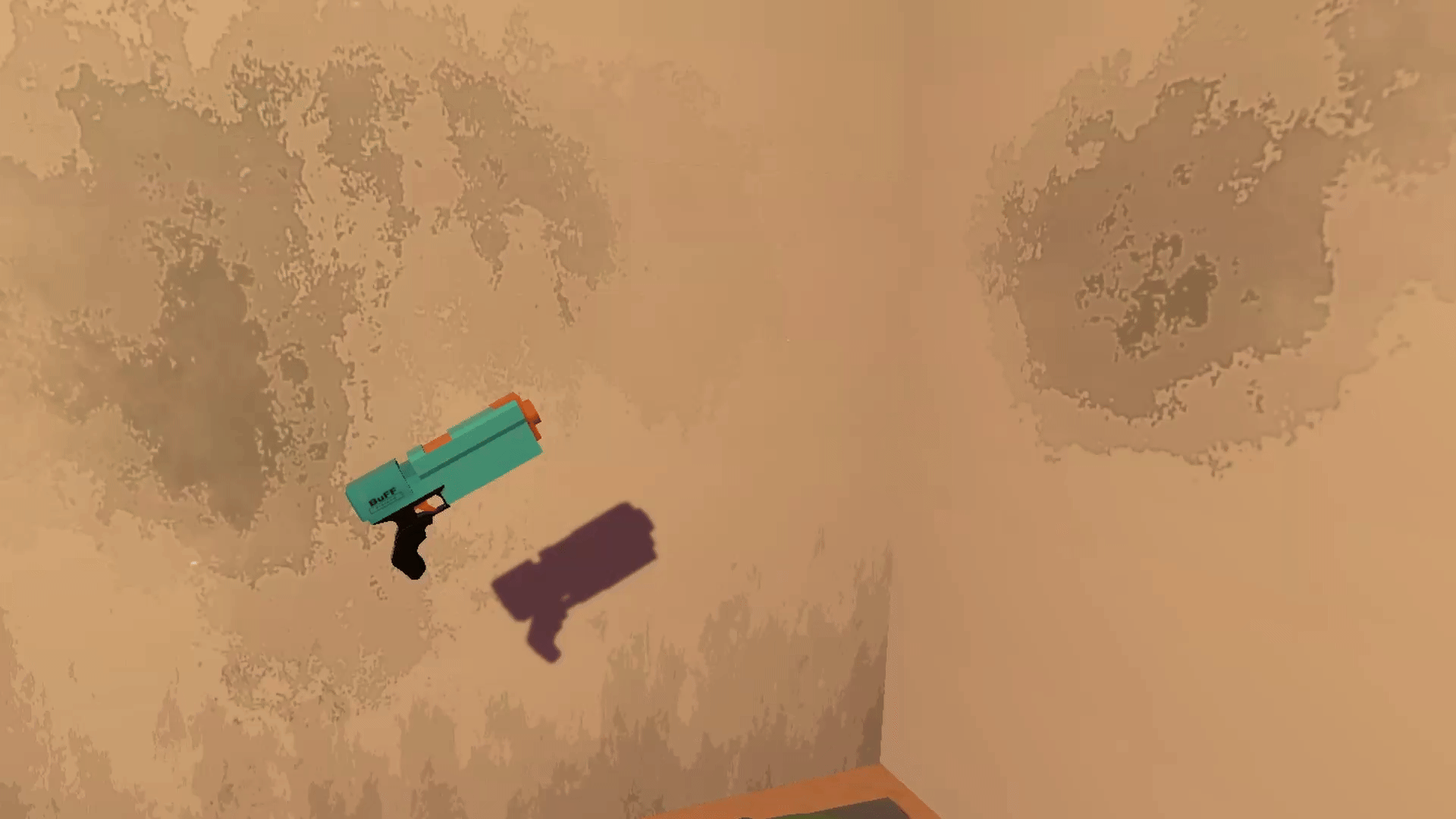 mehu_gun