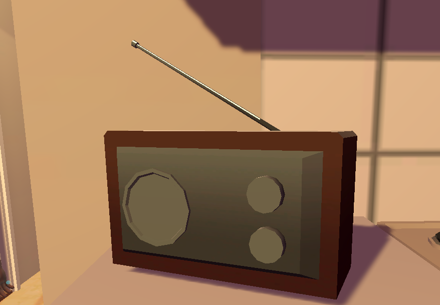 mehu_radio