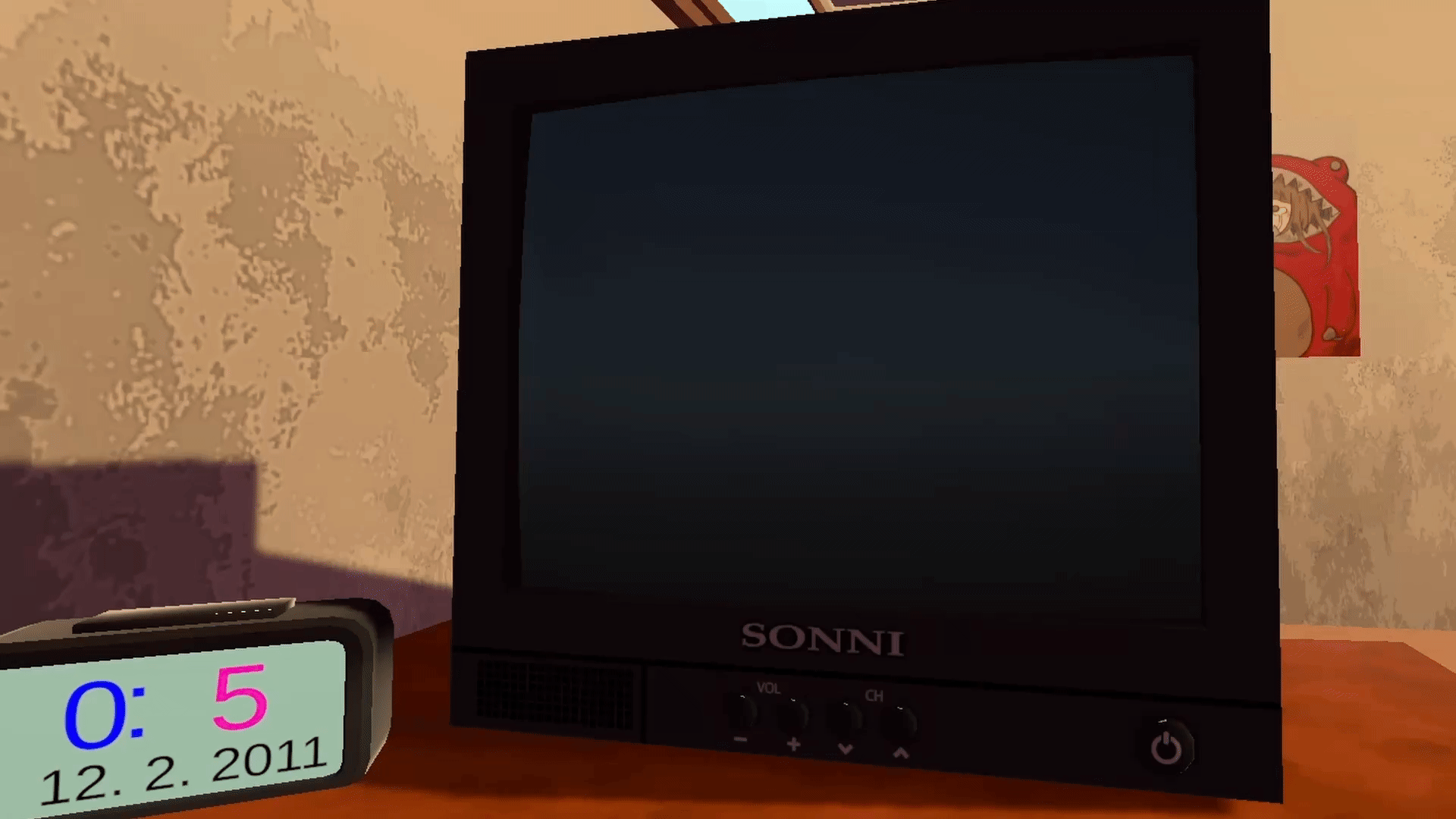 mehu_tv