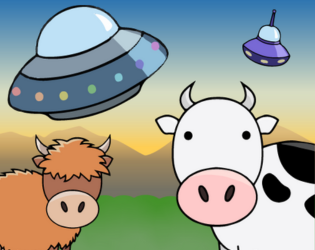 moomoo