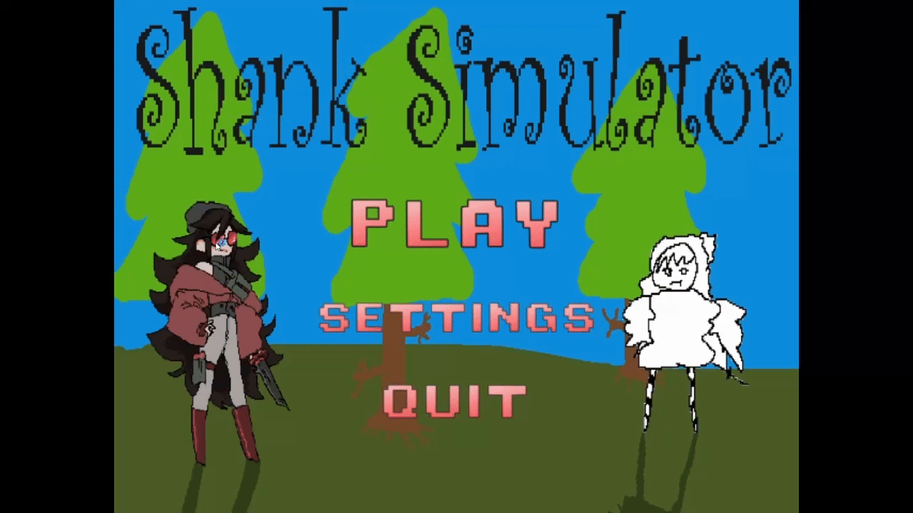 shank_settings