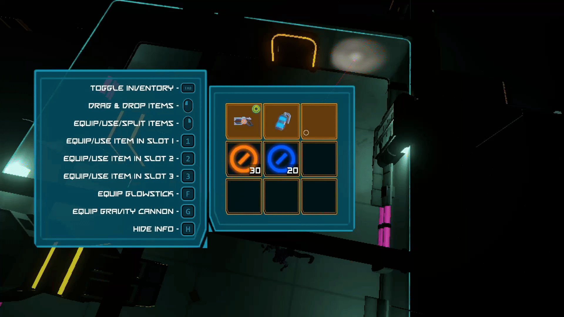 sun_inventory