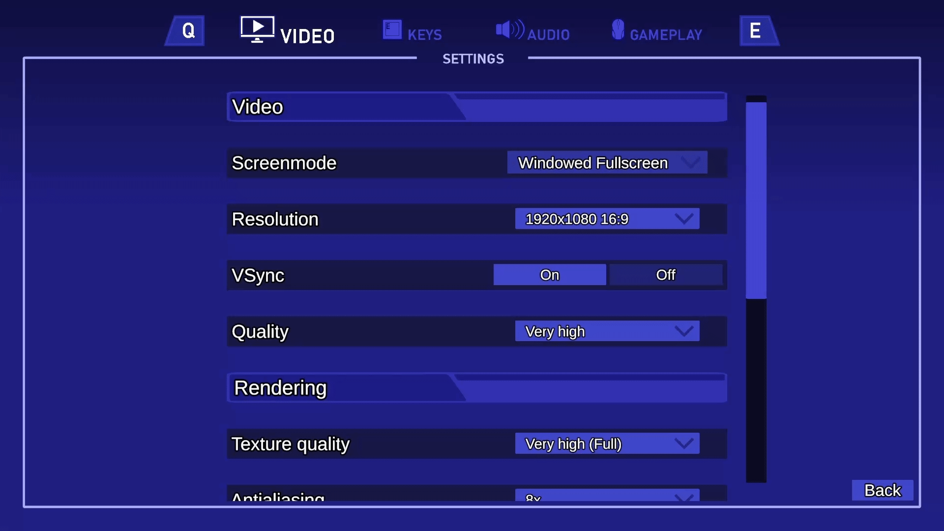 tt_settings