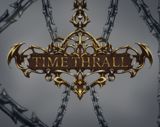 timethrall